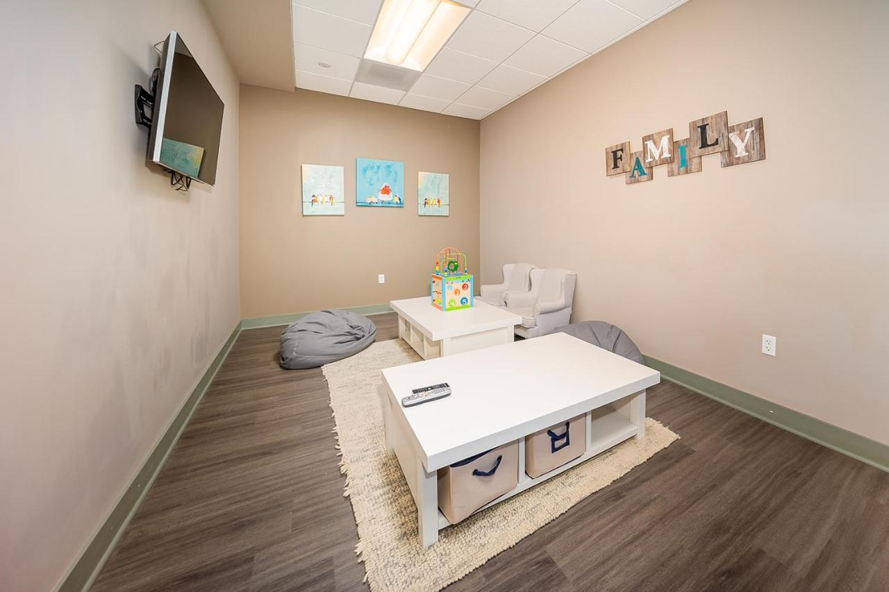 Hi Country 811 Apartment Winter Park Exterior foto